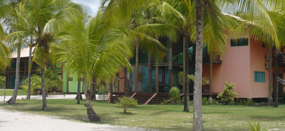 P1050273