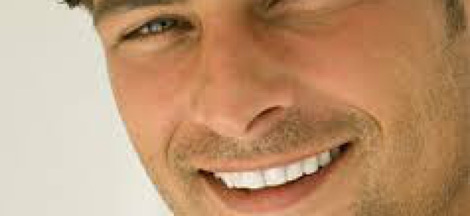 (Italiano) Peter