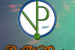 logo-fb