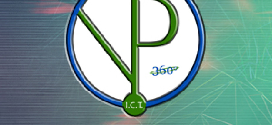 logo-fb
