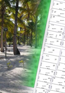 camamu bay bahia brazil