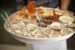 oyster-lunch