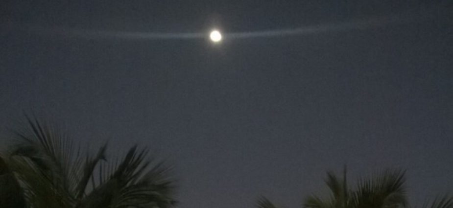 luna aldeia1