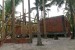 20160524_145854_resized_1