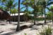 exclusive beach