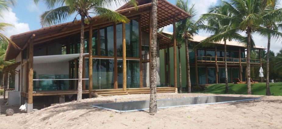 ingresso-piscina