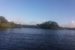 20161020_164940_resized