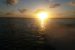 20161020_172330_resized