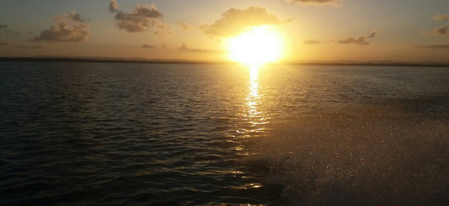 20161020_172330_resized