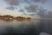 20161020_172516_resized