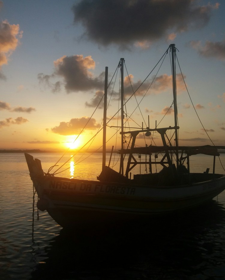 (Italiano) settimana sull’isola